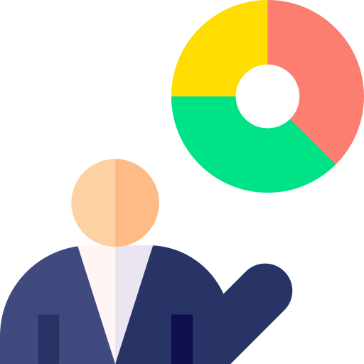 иконка: управление рисками