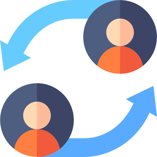 иконка: управление проектами